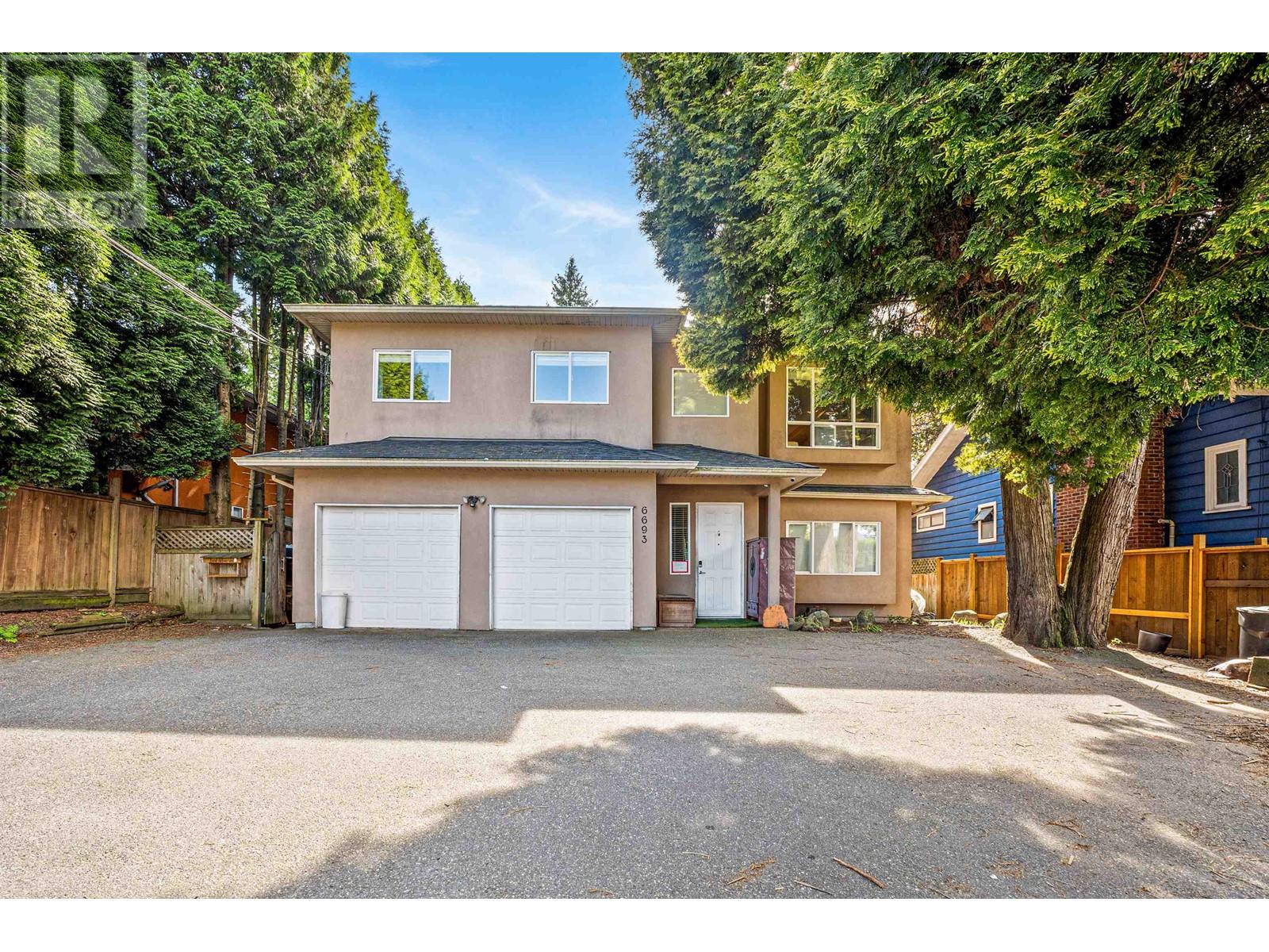 6693 Canada Way, Burnaby, BC V5E 3P9