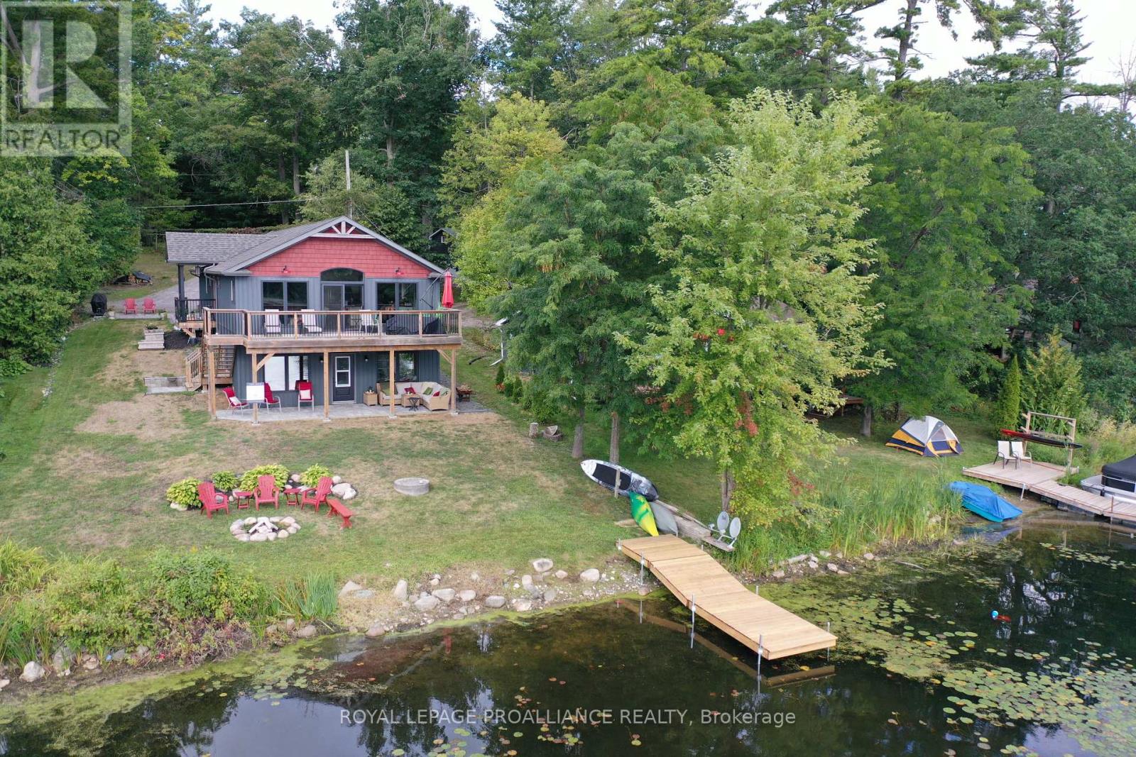 75 John Meyers Rd, Quinte West, ON K0K 3E0