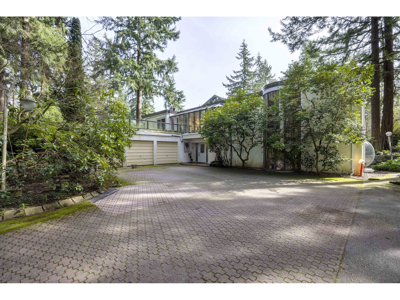 28 Avenue Unit 13642, Surrey, BC V4P 1T3