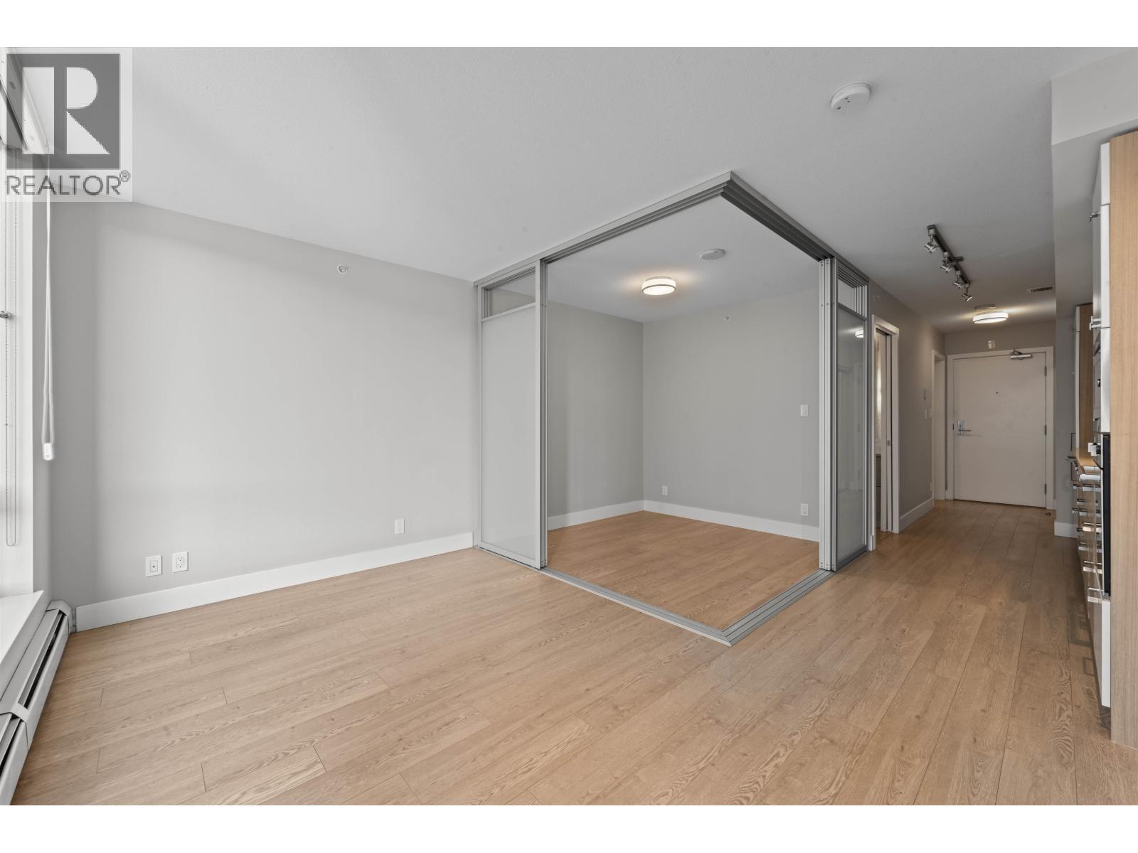 1783 Manitoba Street Unit 516, Vancouver, BC V5Y 0K1