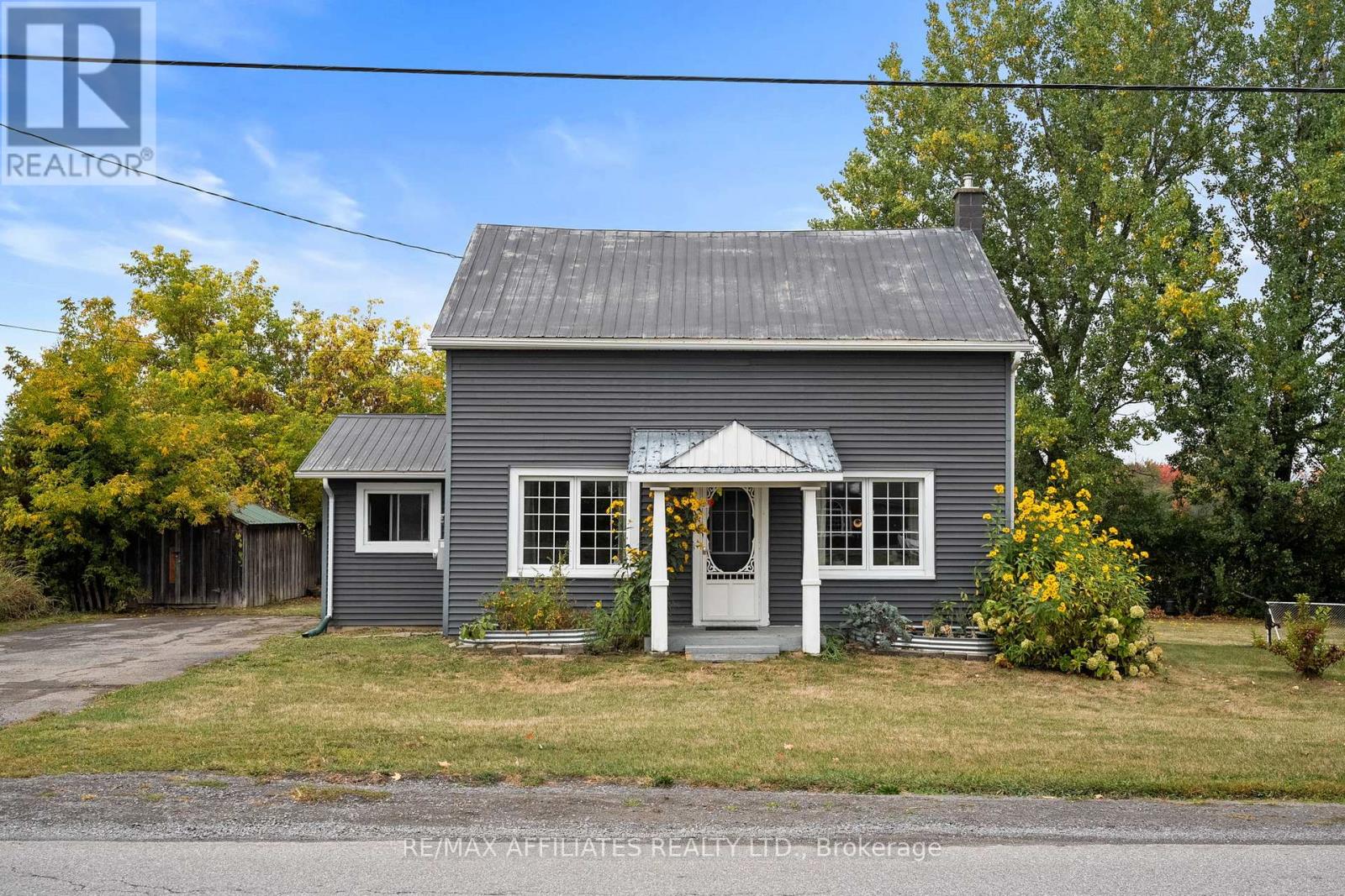 2055 County Road 20, North Grenville, ON K0G 1T0