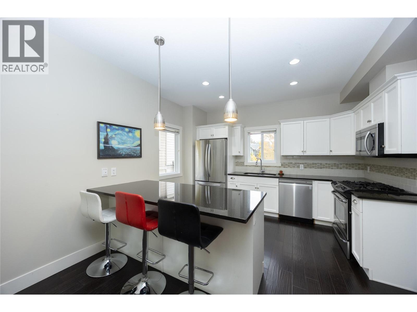 600 Boynton Place Unit 86 Pl, Kelowna, BC V1V 3B8