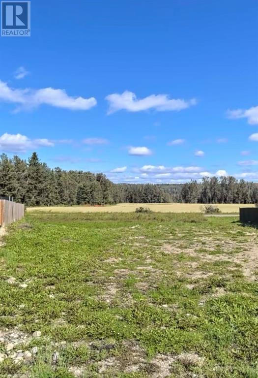 58 Rockhaven Way, Whitecourt, AB T7S 0E5