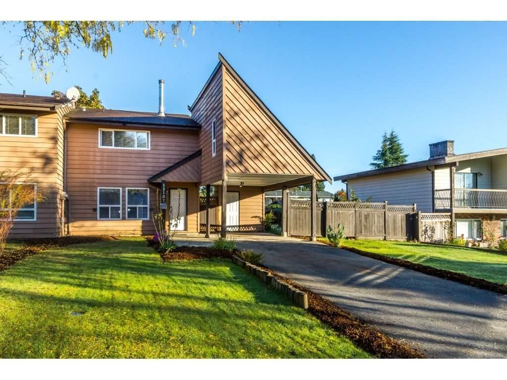 13127 Balloch Dr, Surrey, BC V3V 6Y2