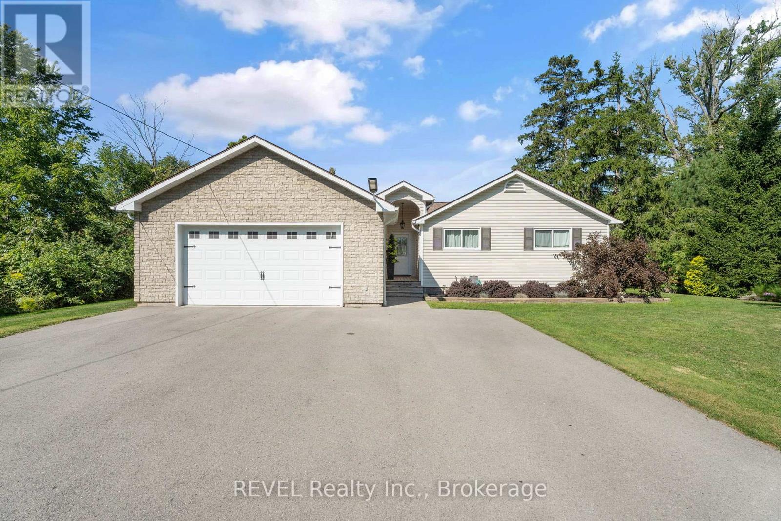 3429 Switch Rd, Fort Erie Black Creek, ON L0S 1S0