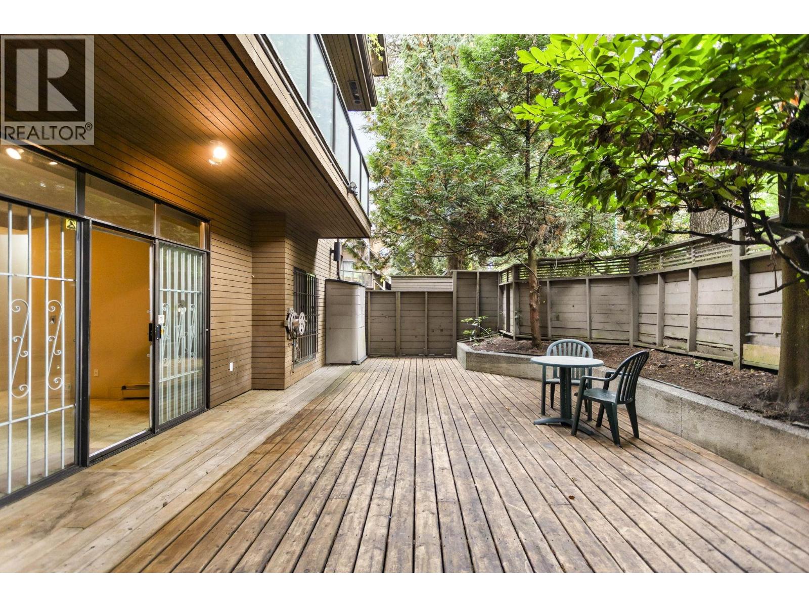 1345 W 15th Avenue Unit 204, Vancouver, BC V6H 3R3