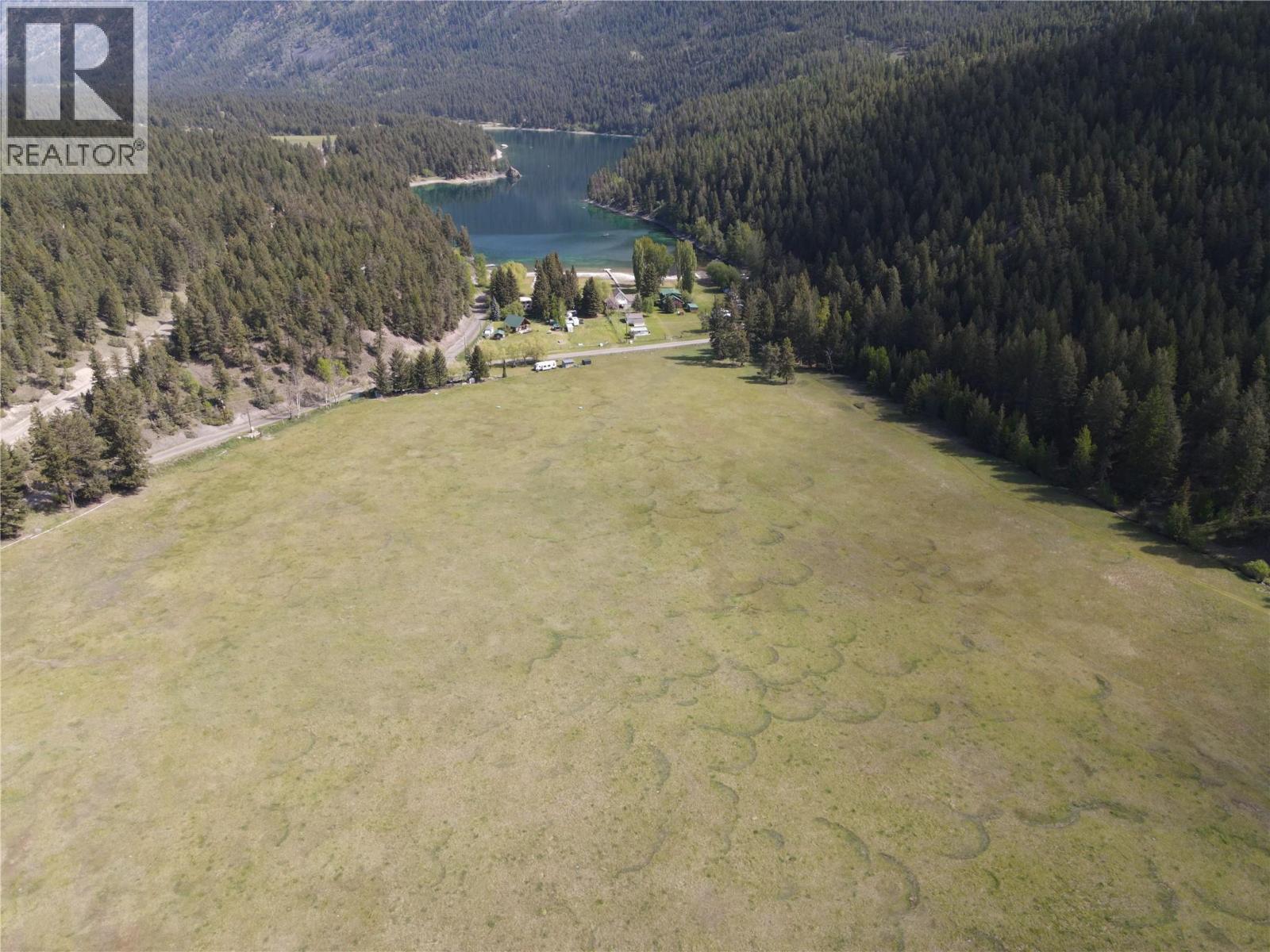 5888 Lazy Lake Rd, Wasa, BC V0B 2K0