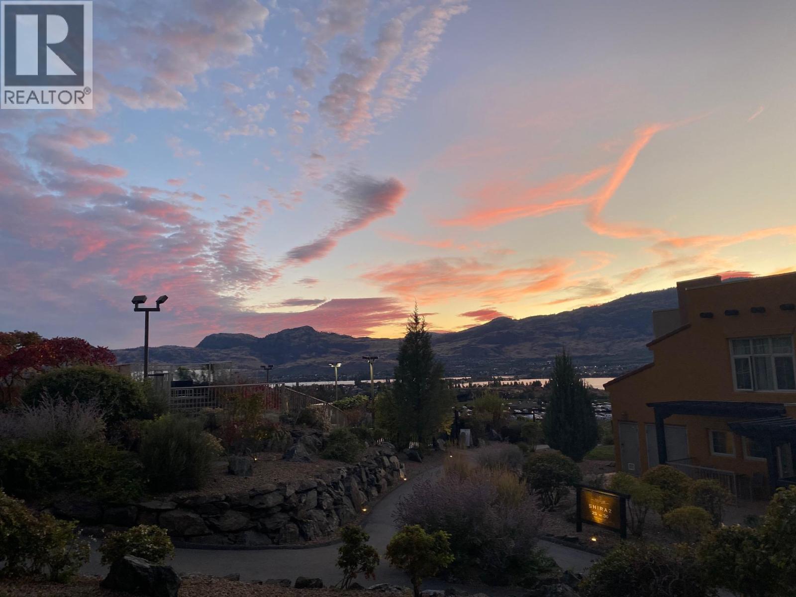 1200 Rancher Creek Road Unit 115cd, Osoyoos, BC V0H 1V6