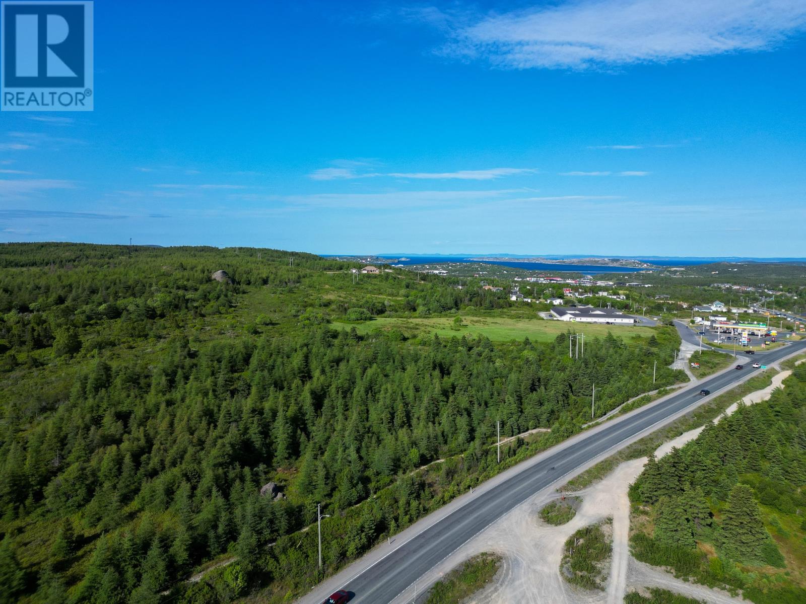 2 Lt Stick Dr, Conception Bay North, NL A0A 1G0