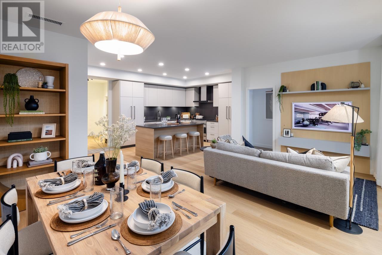 4909 Elliott Street Unit 501, Delta, BC V4K 2Y1