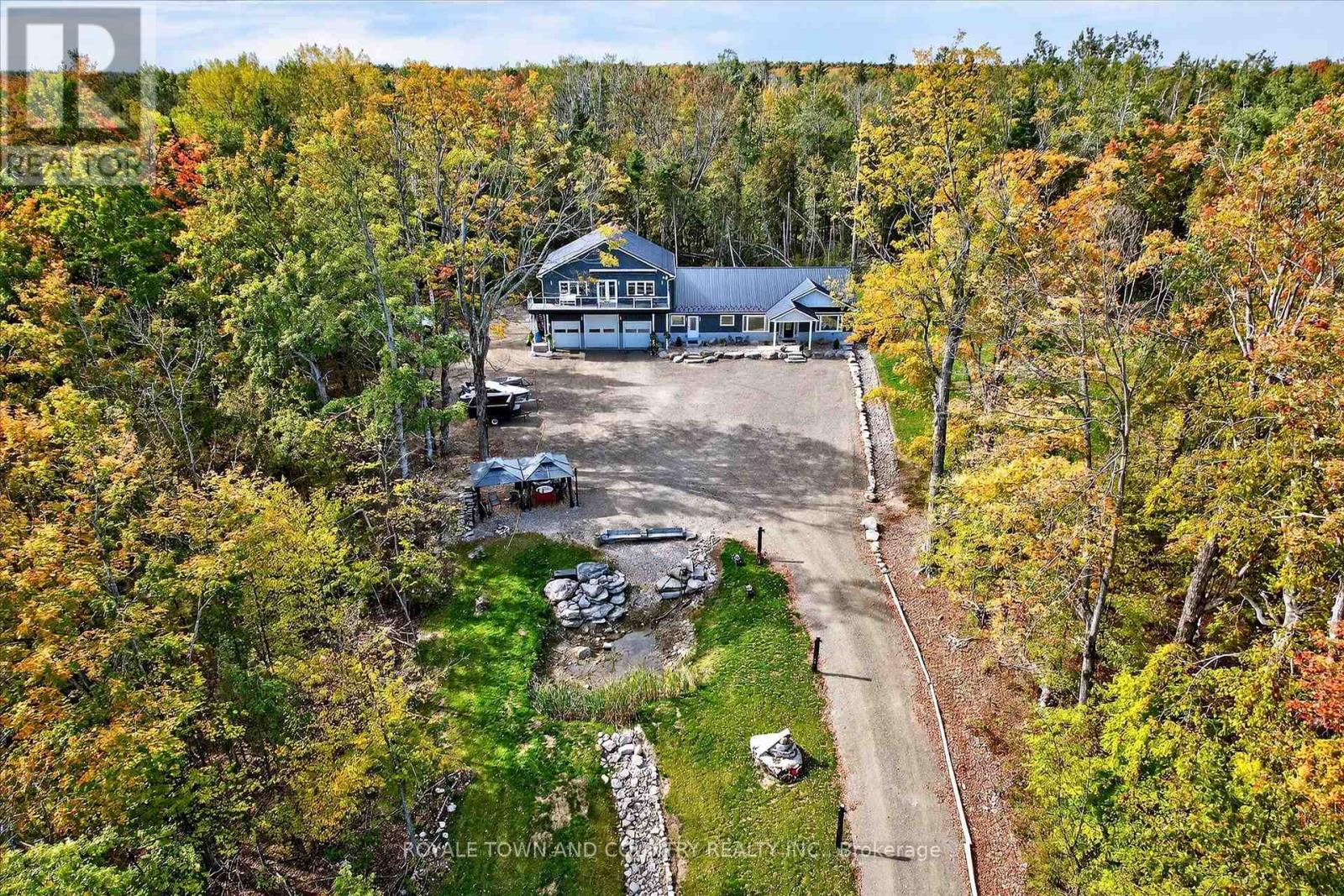 9 Lytle Ln, Kawartha Lakes, ON K0M 2B0