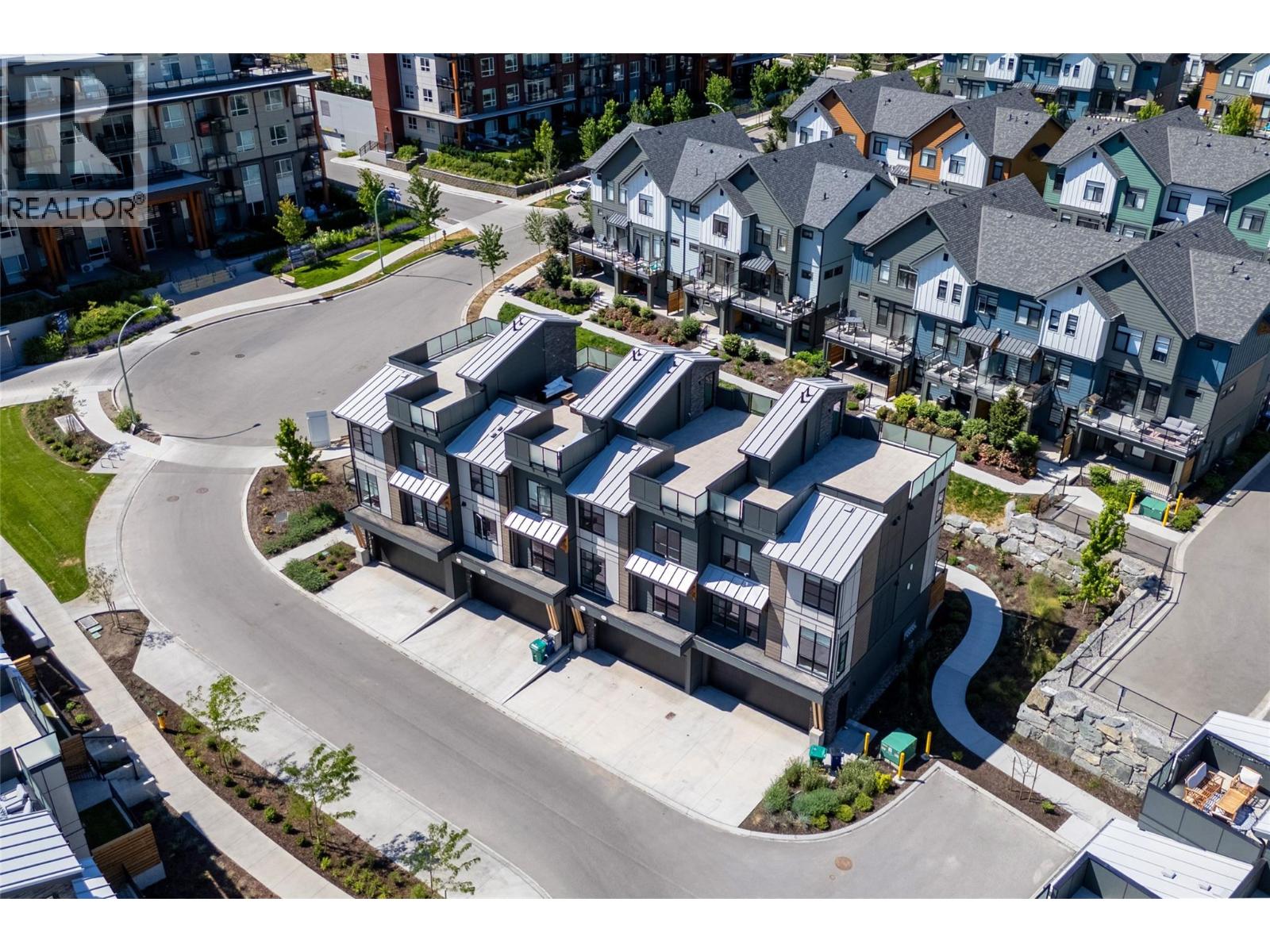 1455 Cara Glen Court Unit 103, Kelowna, BC V1V 3B8
