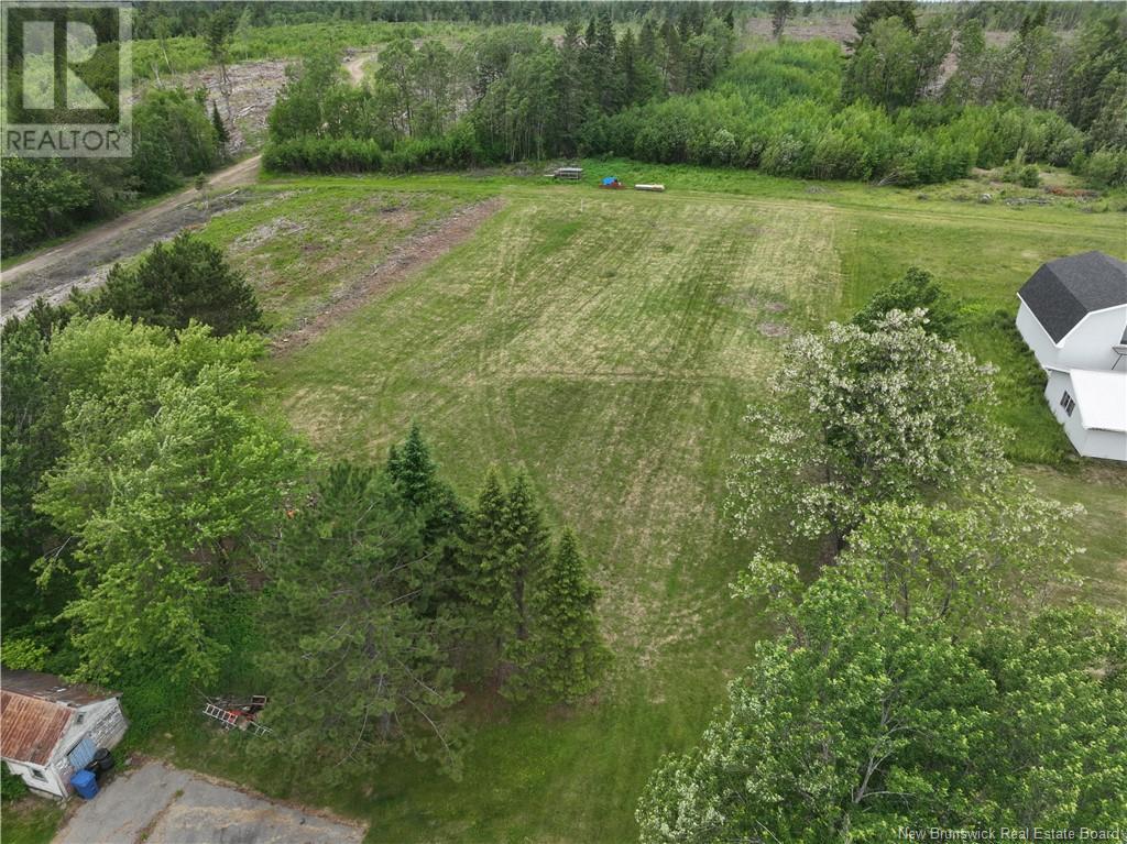 1 Hec Hwy 8 Unit 347, Blackville, NB E9B 1T3