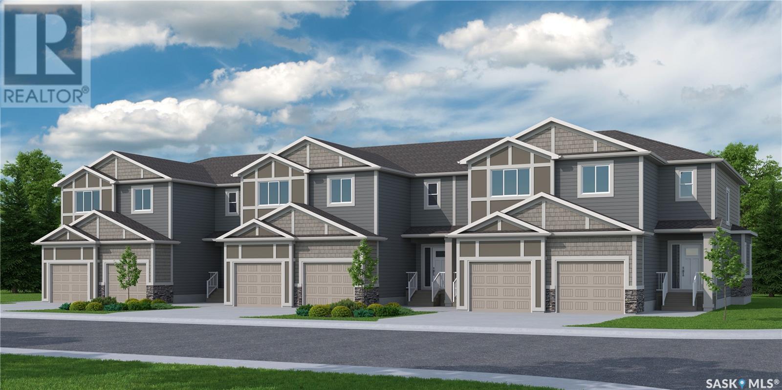 520 Myles Heidt Mnr, Saskatoon, SK S7W 0Z4