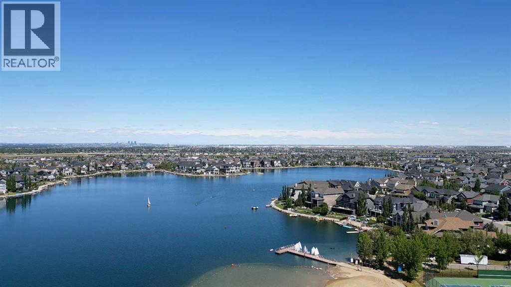 119 Auburn Meadows Walk SE, Calgary, AB T3M 2E7