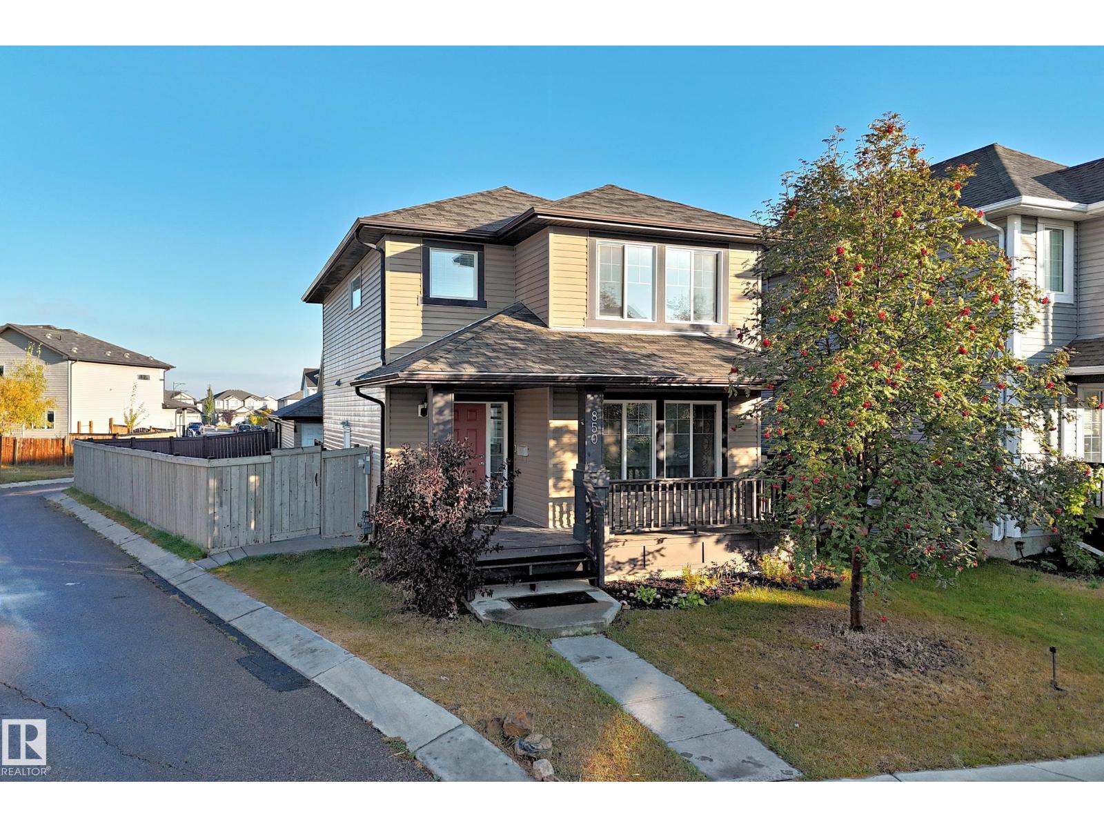 36 Av Nw Unit 850 #a, Edmonton, AB T6T 0S5