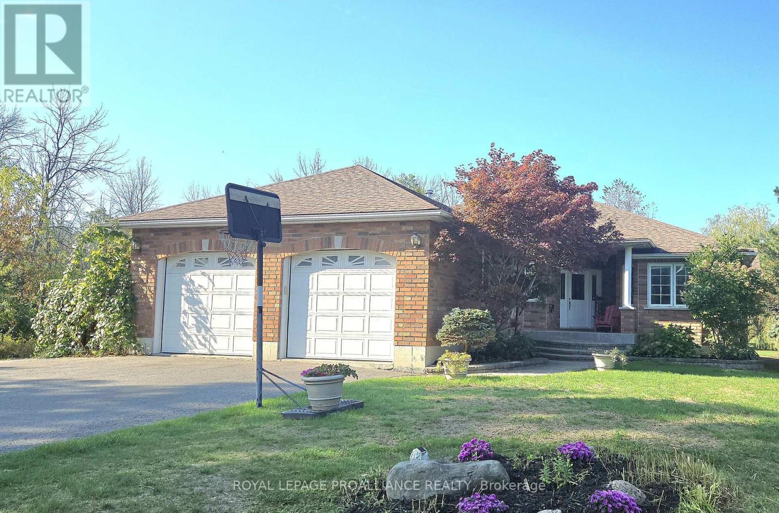 685 County Road 28, Prince Edward County Ameliasburg Ward, ON K8N 4Z7