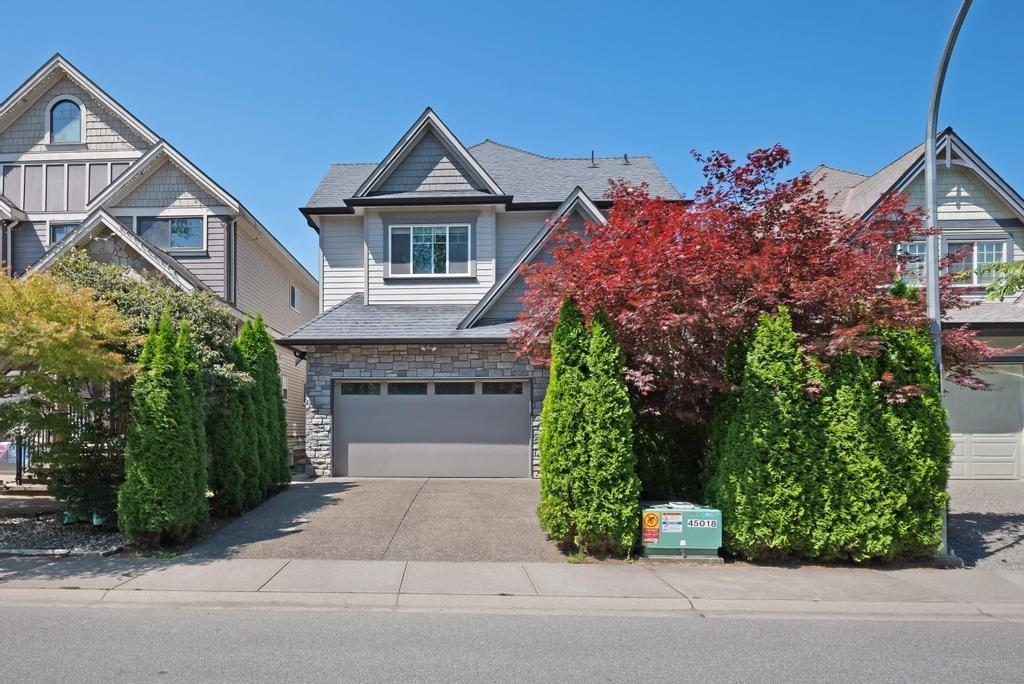212 Street Unit 8073, Langley, BC V2Y 0E8
