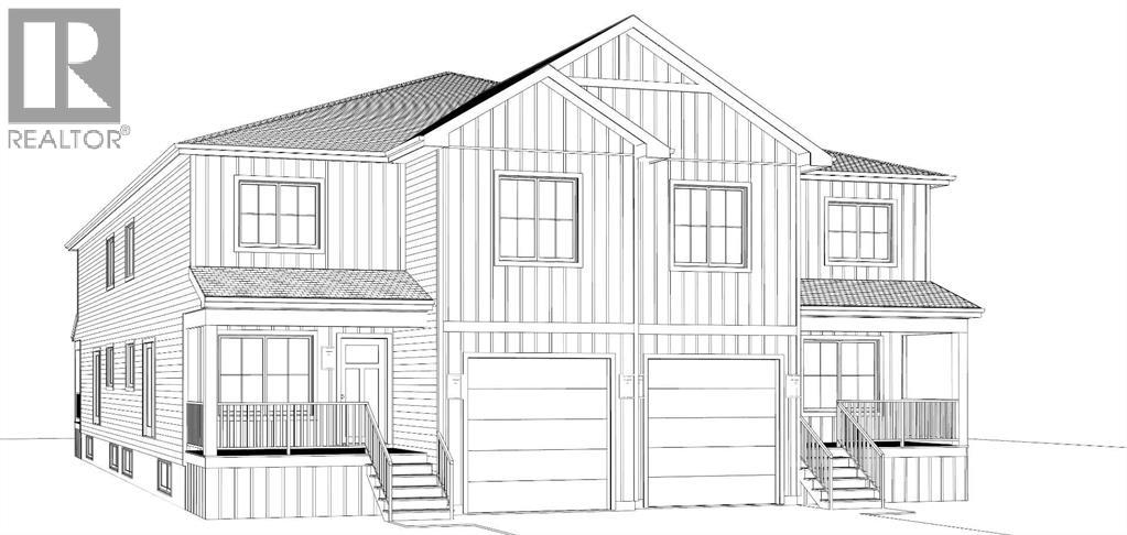 10312a 148 Avenue, Rural Grande Prairie No. 1 County Of, AB T8S 0S1