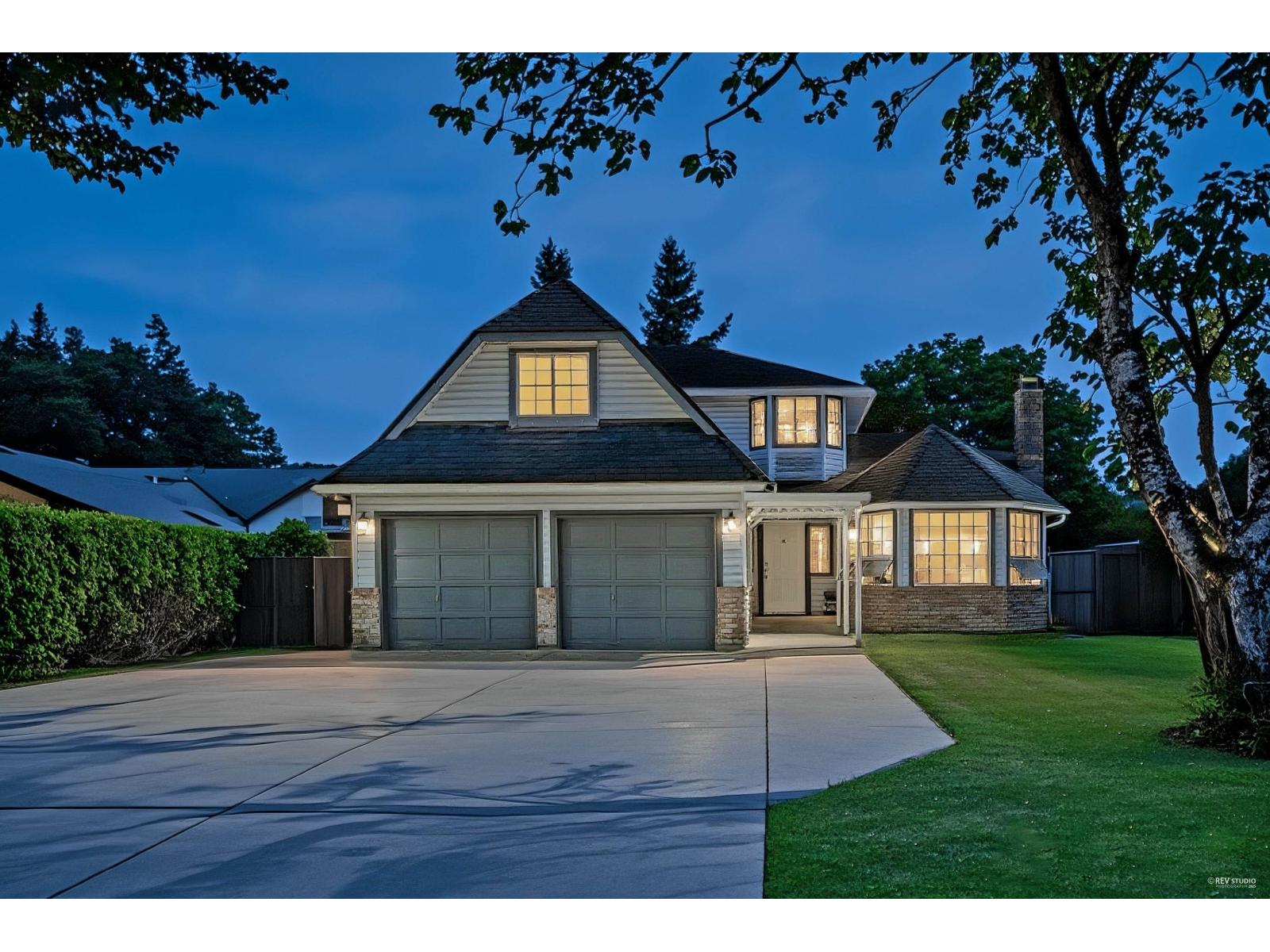 59 Avenue Unit 13330 #b, Surrey, BC V3X 2N6