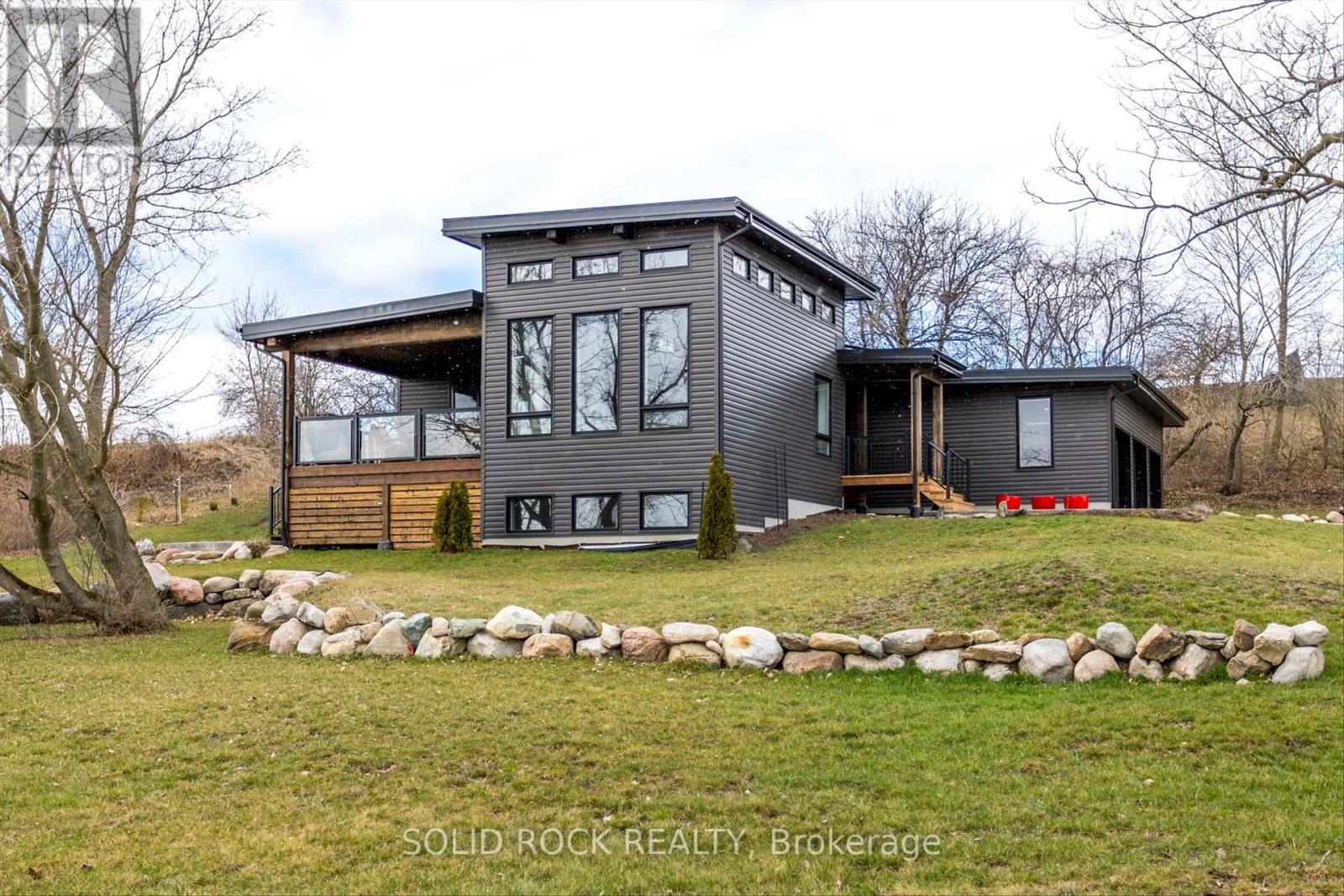 506 Catchmore Rd, Trent Hills, ON K0L 1L0