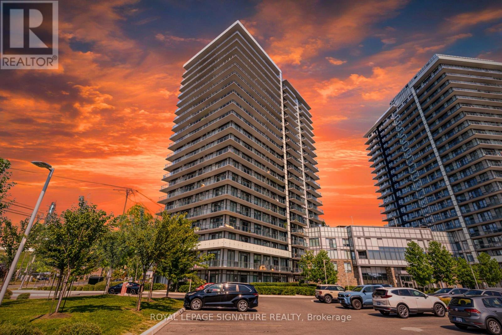 1901 Unit 4655 Metcalfe Ave #b, Mississauga, ON L5M 0Z7