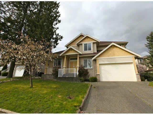 57 Avenue Unit 16711 #a, Surrey, BC V3S 1H7