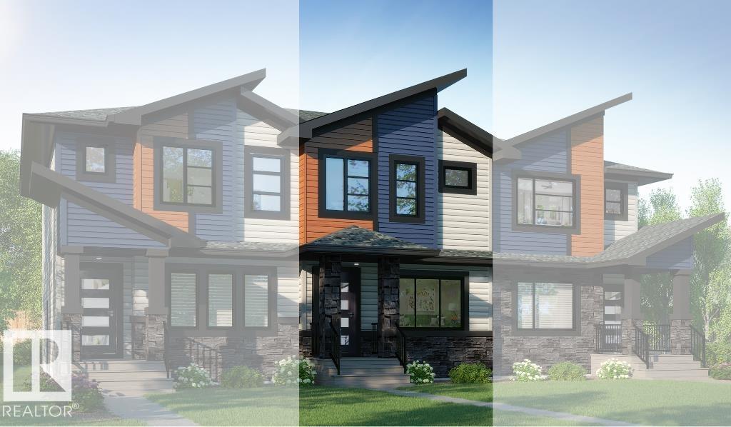 21 Renwyck Pl, Spruce Grove, AB T7X 3G5