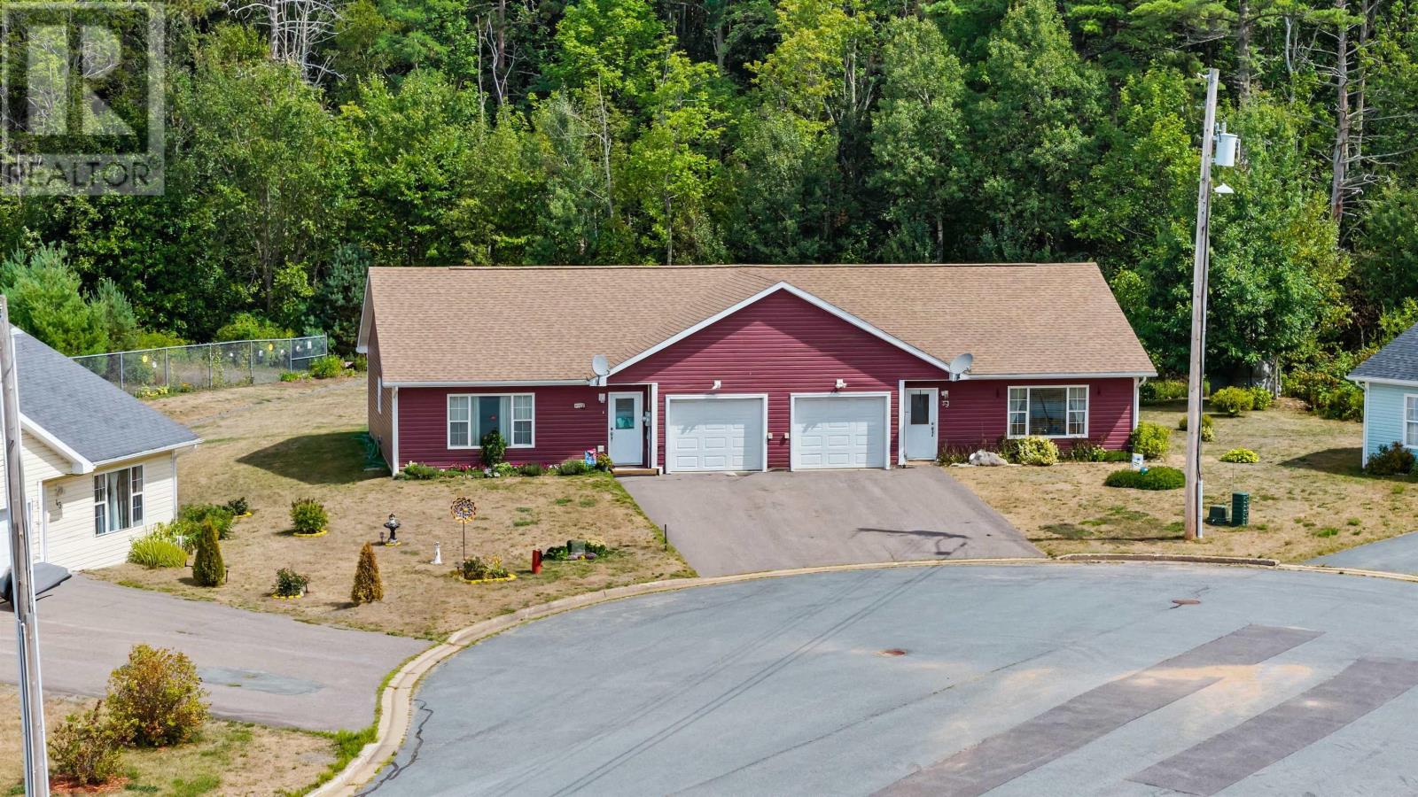 47 Kimbrough Ct, Greenwich, NS B4P 2R2