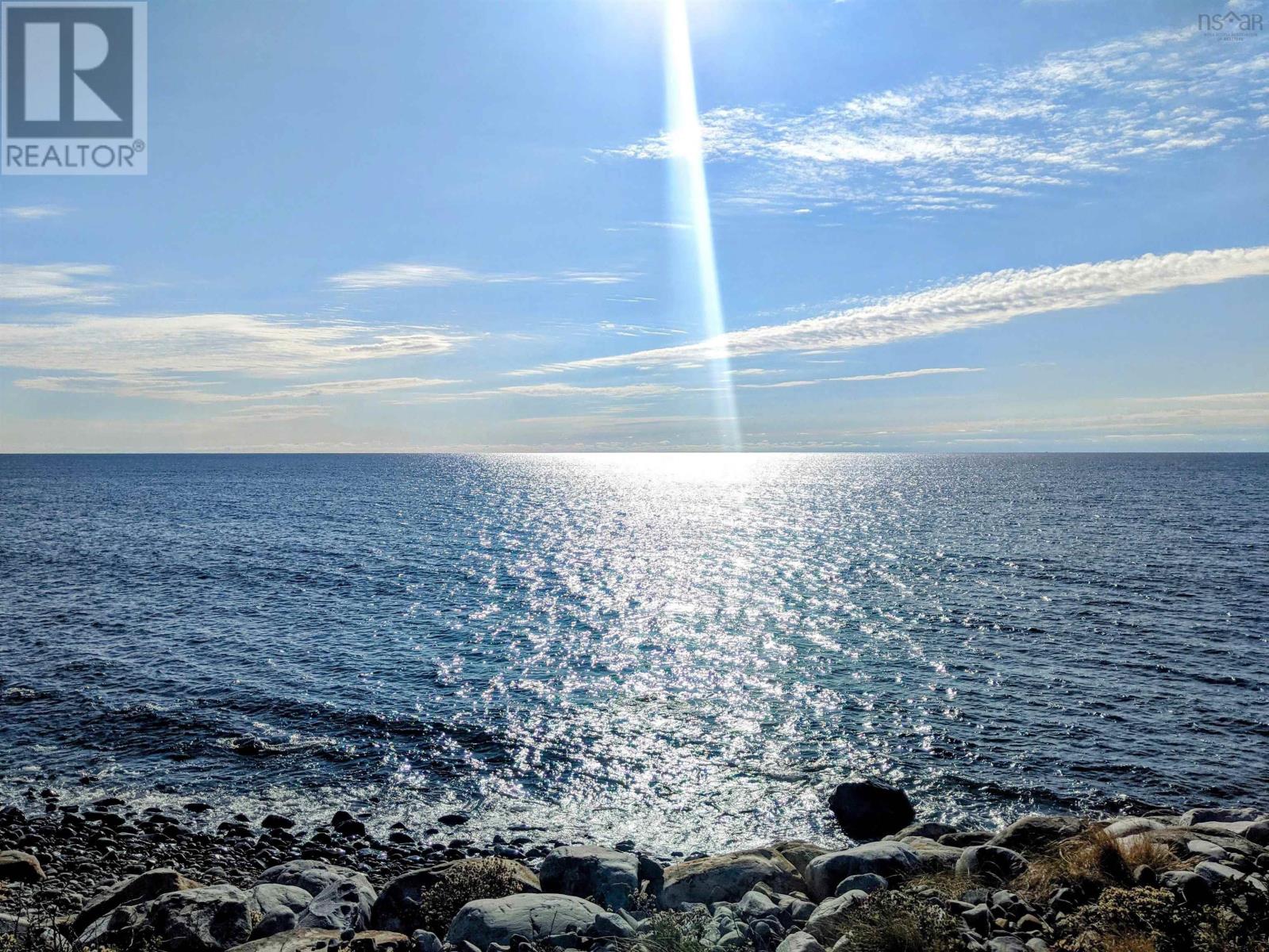 4 Pierce Point Rd #-2, Western Head, NS B0T 1G0