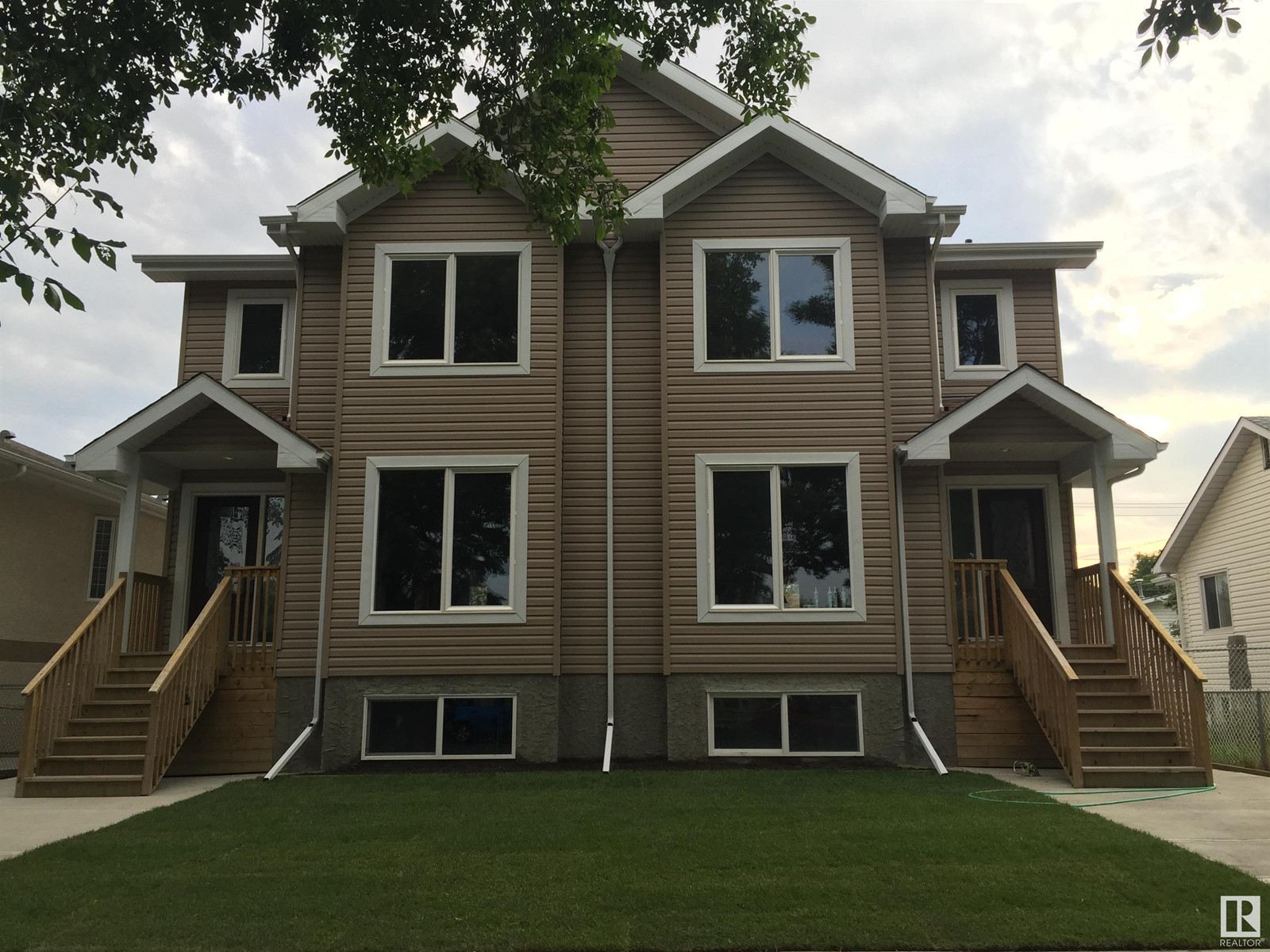 88 St Nw Unit 12224, Edmonton, AB T5B 3S8