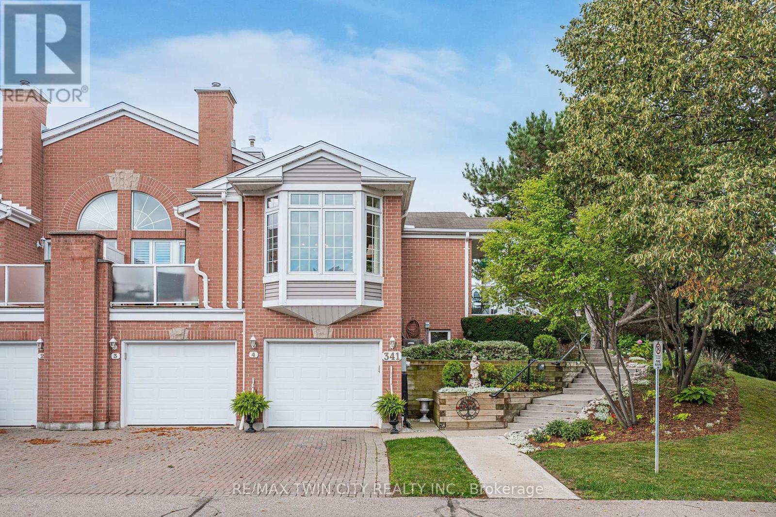 4 341 George St N, Cambridge, ON N1S 4X7