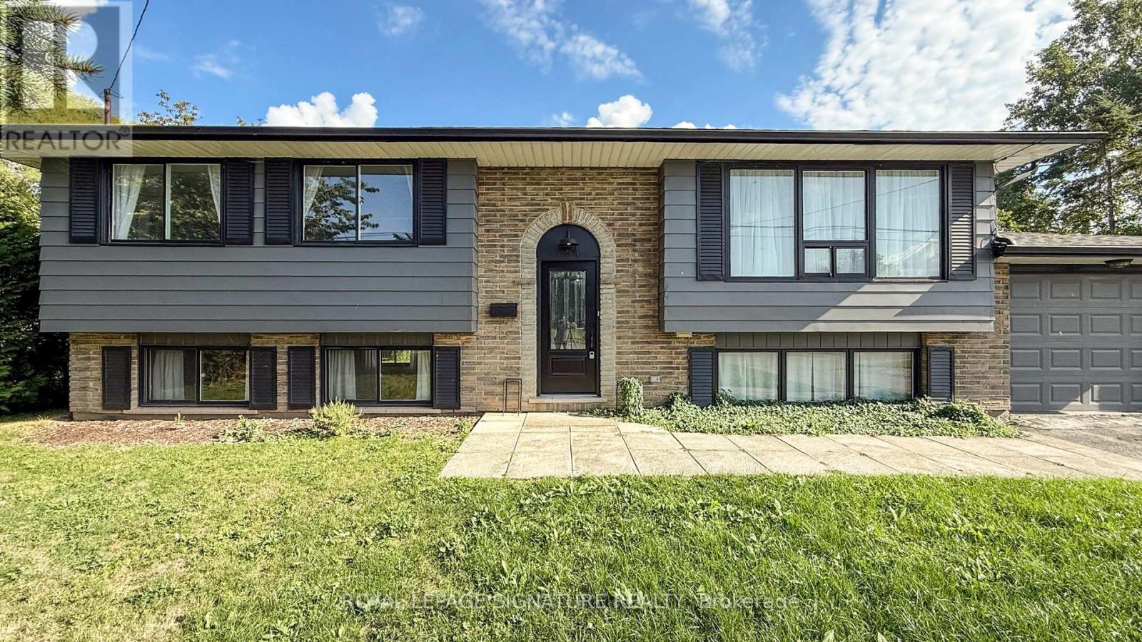 354 Albany St S, Fort Erie, ON L2A 1L4