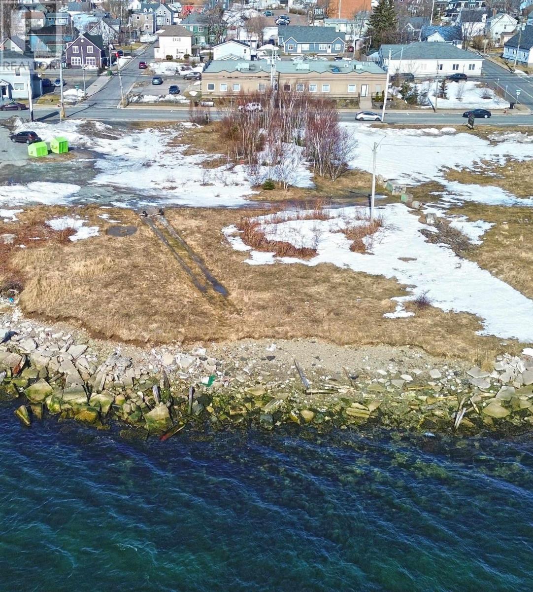 NORTH SYDNEY, NS homes for sale & real estate listings Houseful