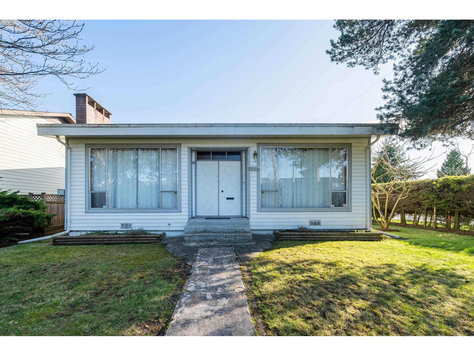 96 Avenue Unit 15004 #15004, Surrey, BC V3R 1E9