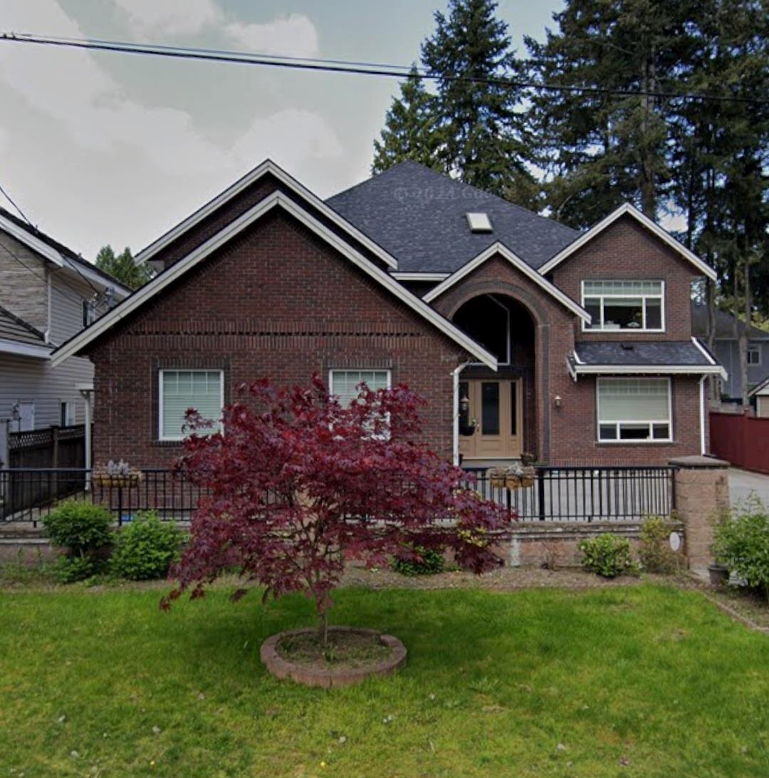 91 Avenue Unit 15119 #a, Surrey, BC V3R 1B8