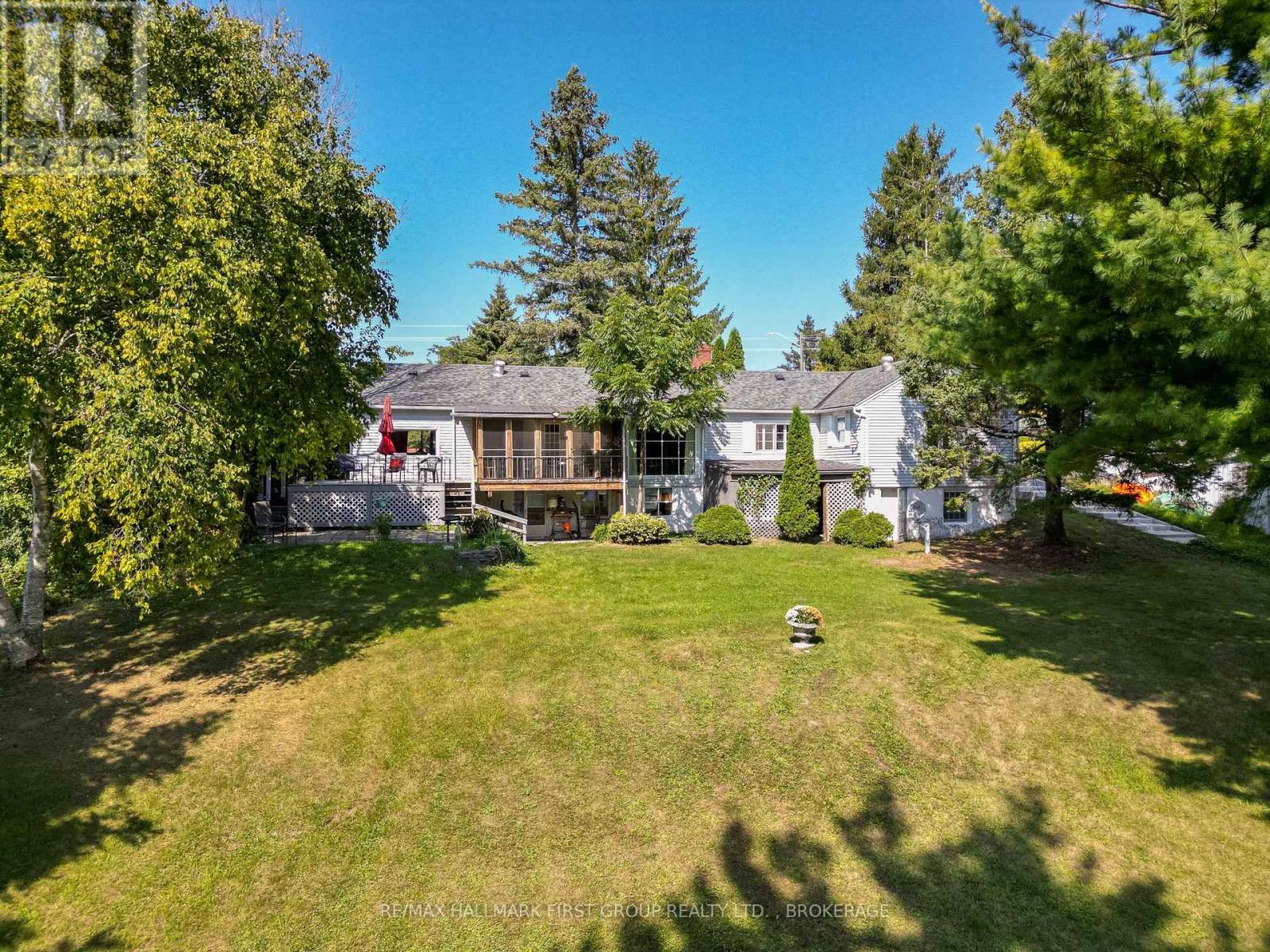 366 Dundas St W, Greater Napanee Greater Napanee, ON K7R 2B6