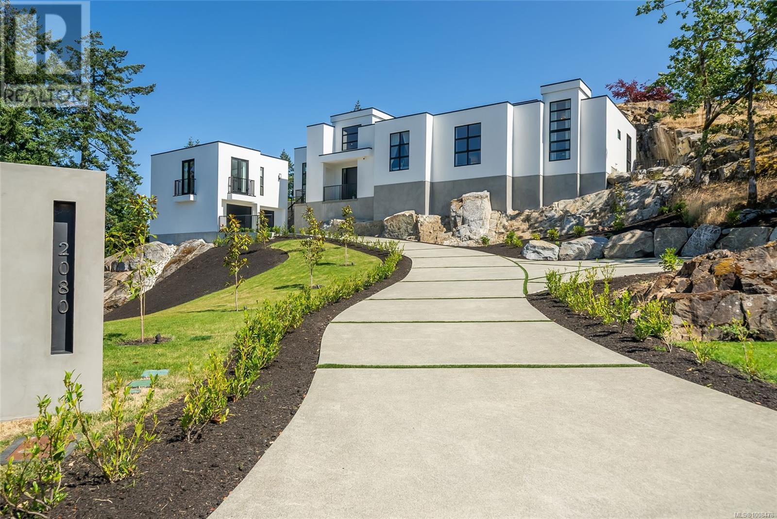 2080 Rolston Pl, Nanoose Bay, BC V9P 9H4