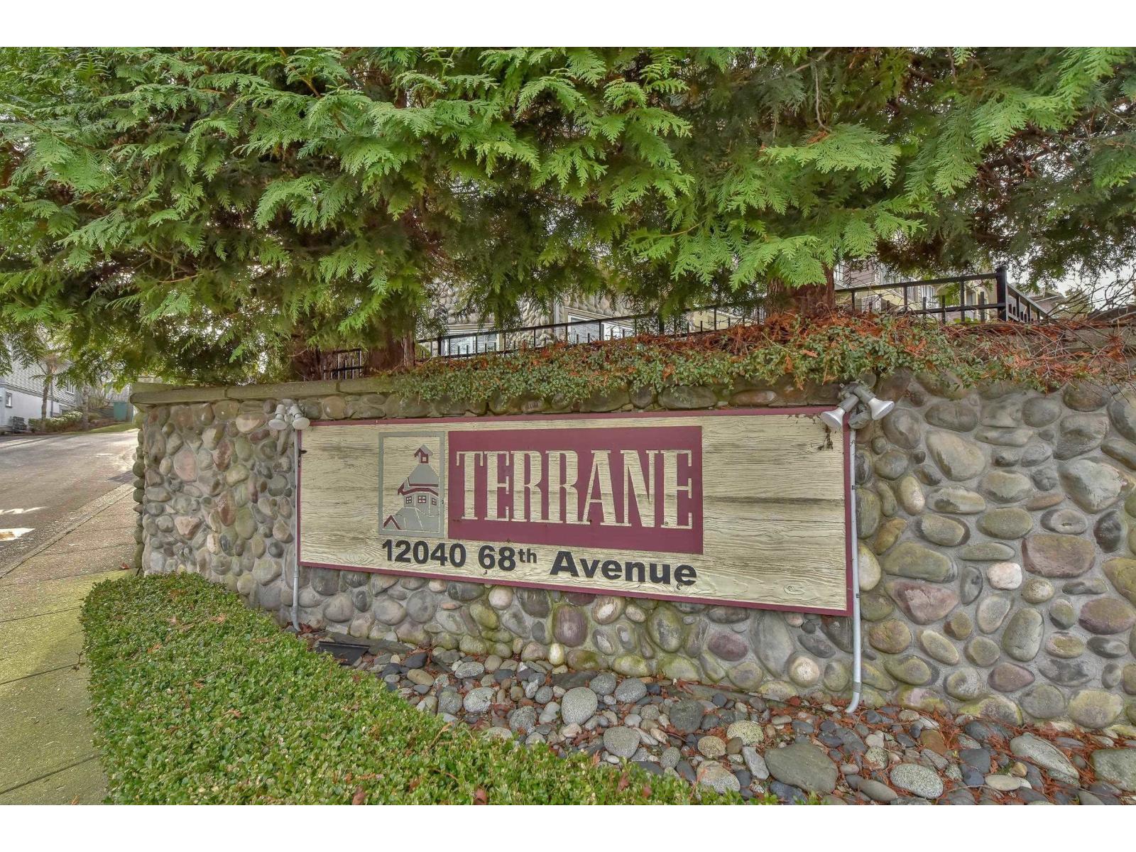 12040 68 Avenue Unit 145, Surrey, BC V3W 1P5