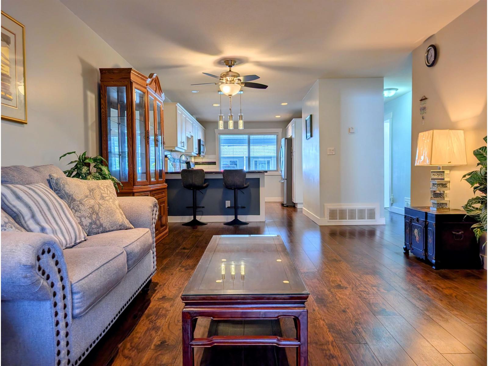 7610 Evans Roadsardis West Vedder Unit 163, Chilliwack, BC V2R 2Z5