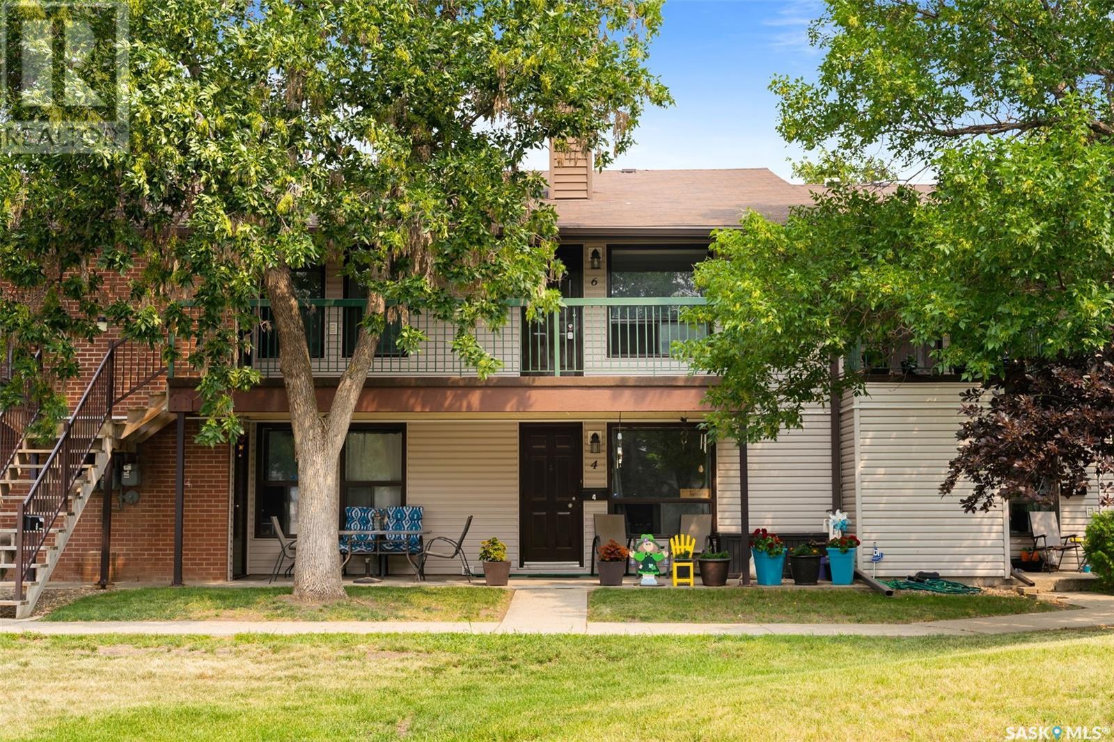 1500 0Beds homes for sale in Pictou County NS Pictou County NS real