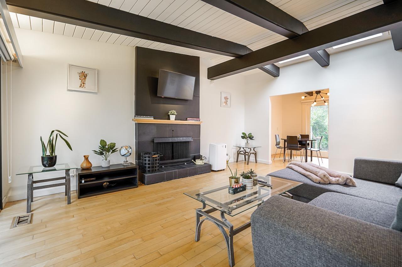 110 Avenue Unit 14352, Surrey, BC V3R 2A2