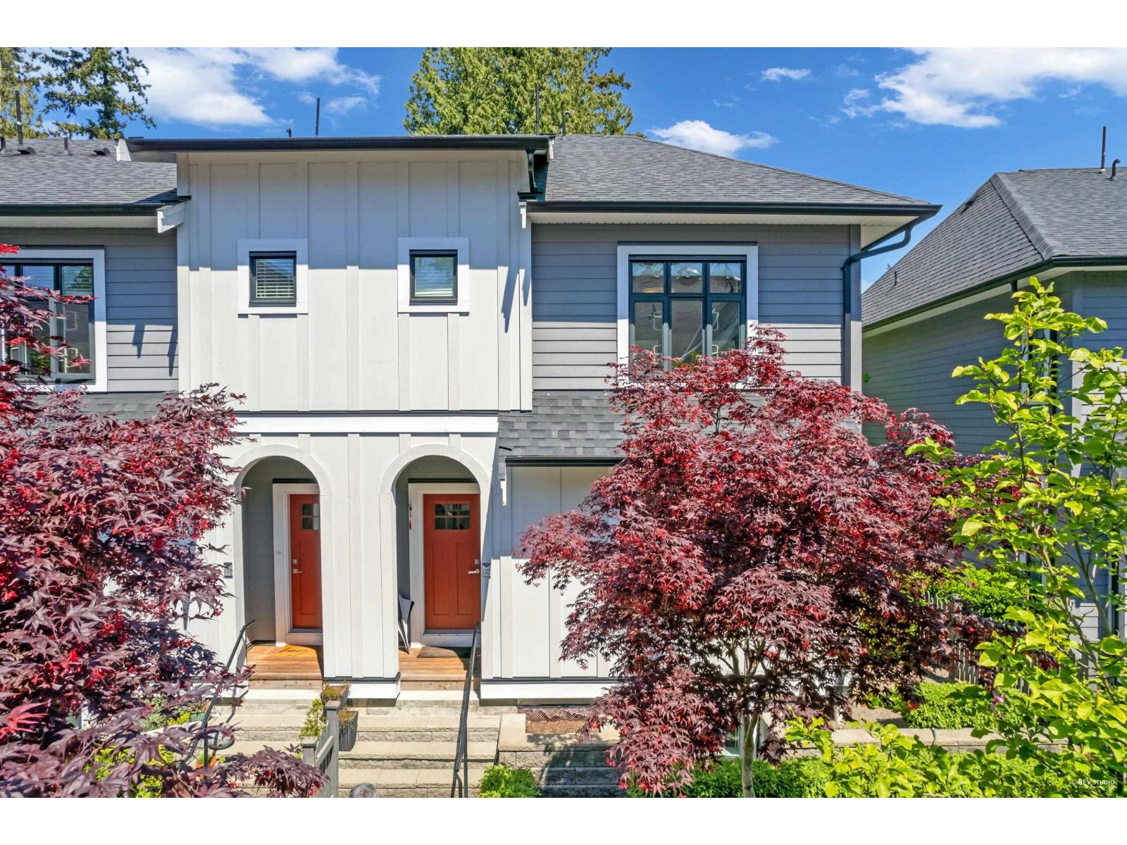 2853 Helc Place Unit 127, Surrey, BC V3Z 0N5