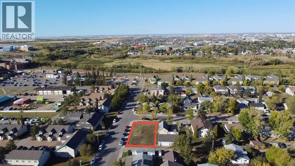 103 Avenue Unit 10535, Grande Prairie, AB T8V 1C8