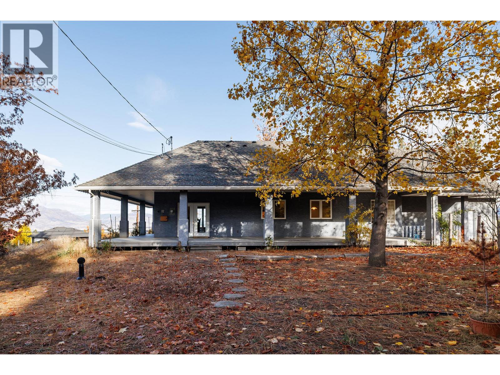 4323 Bedford Ln, Kelowna, BC V1W 3C5