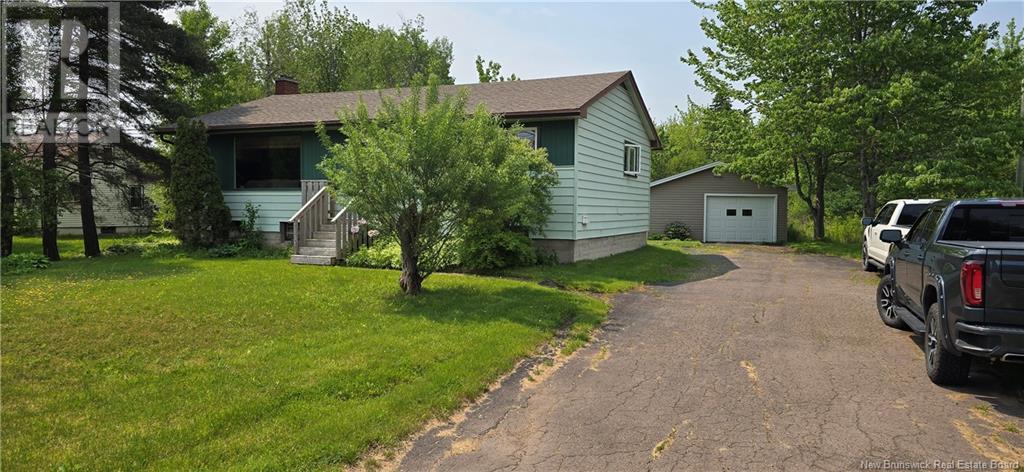 934 Hillsborough Rd, Riverview, NB E1B 3W5