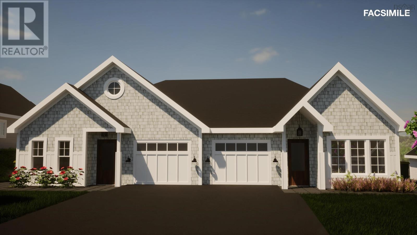 10 Chester Hills Dr, Chester, NS B0J 1J0