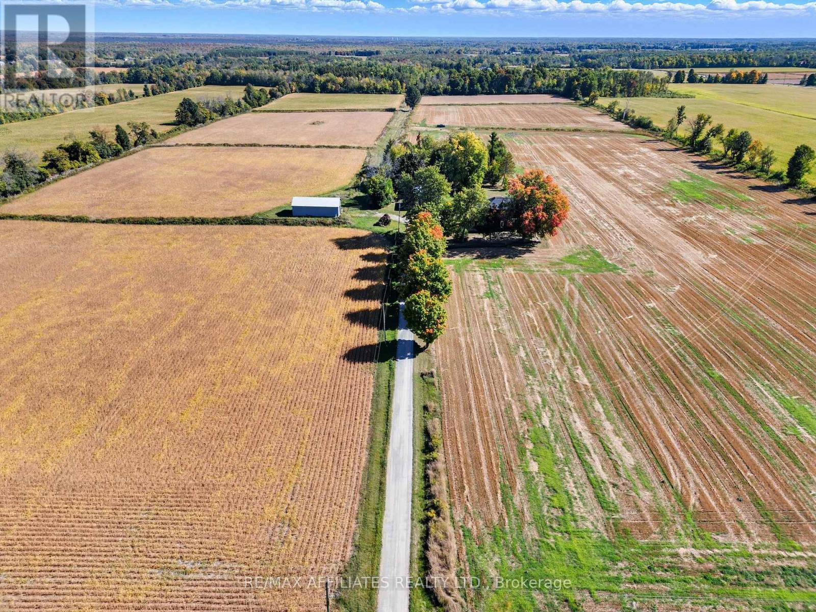 3155 Drummond Con 8a Rd, Drummond/North Elmsley, ON K0G 1A0