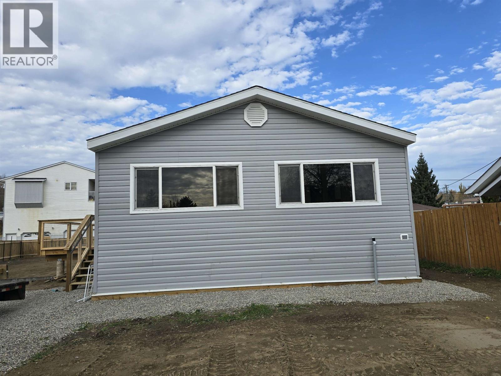 577 Willis St, Quesnel, BC V2J 1E2