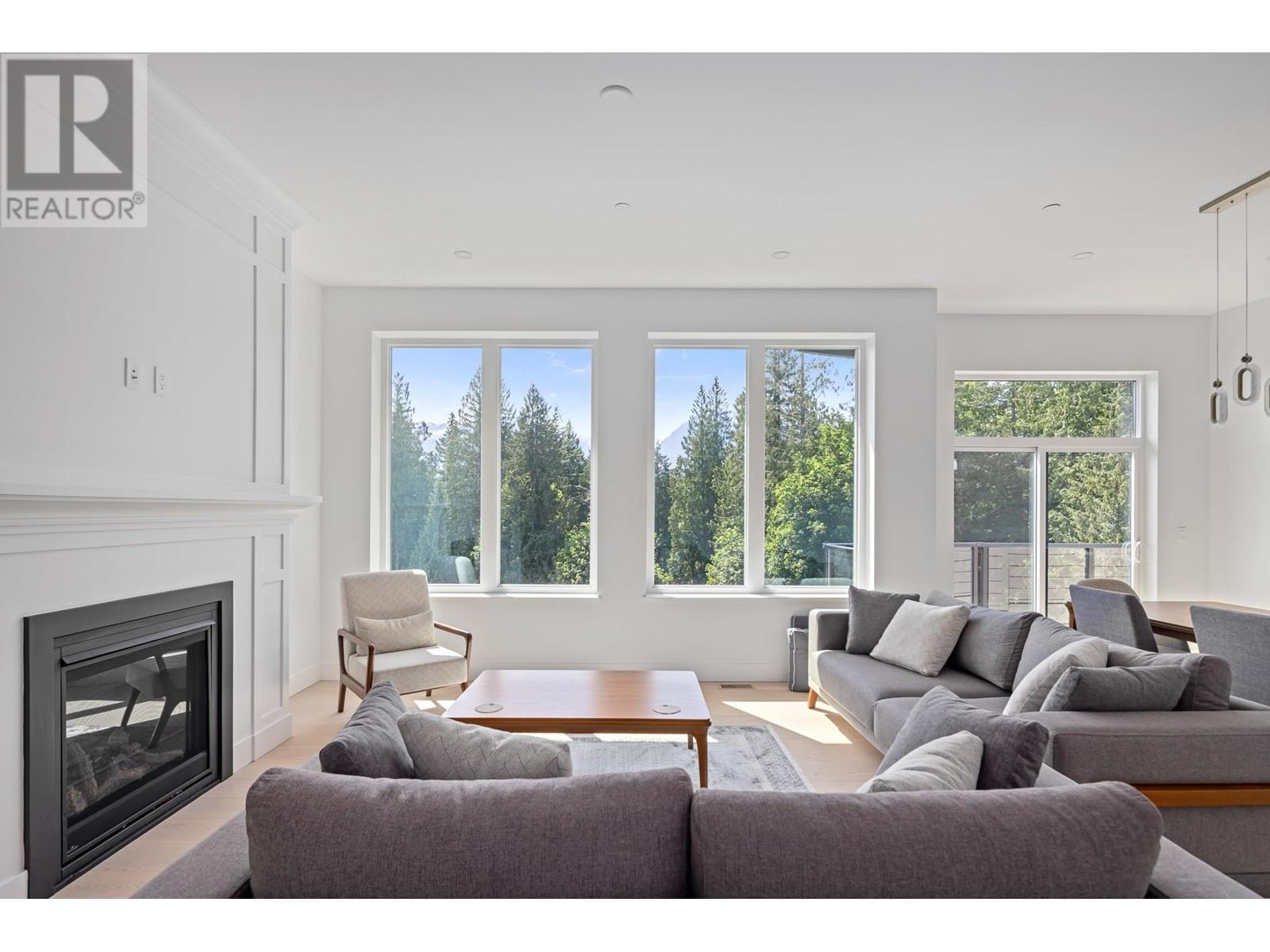 3385 Mamquam Road Unit 37, Squamish, BC V8B 0E3